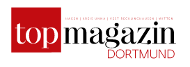 Top Magazin Dortmund
