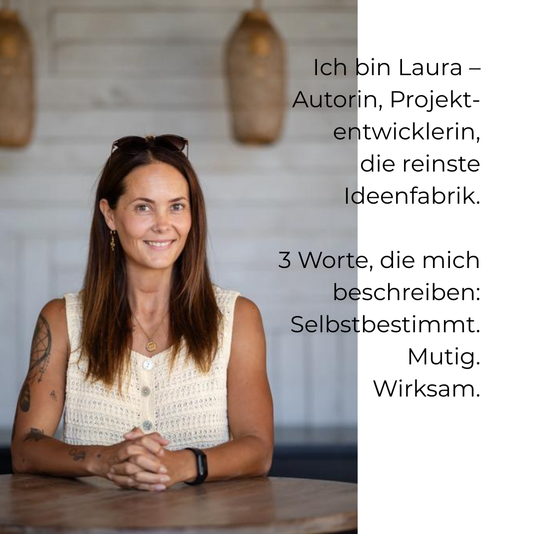 Laura