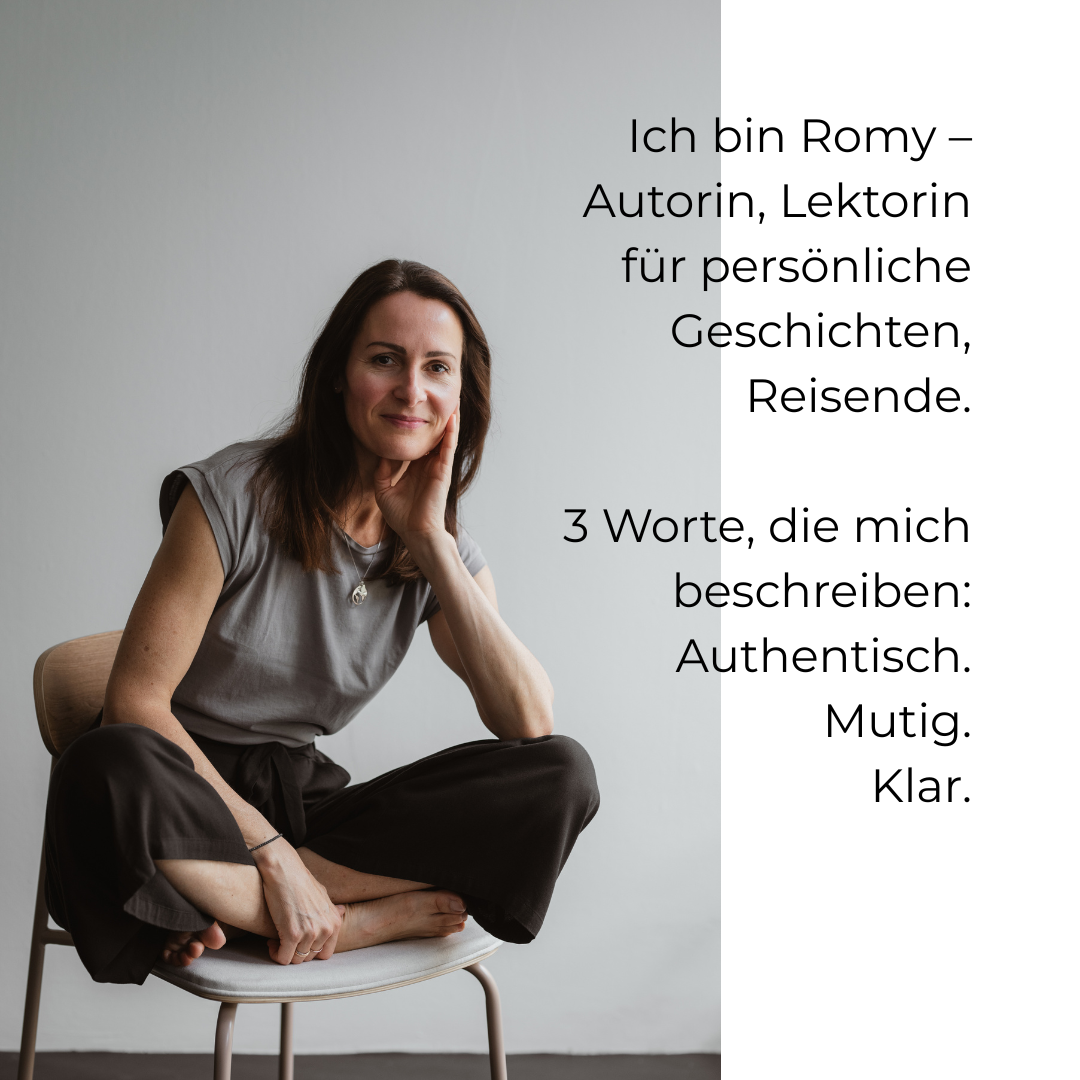Romy
